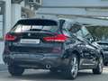 BMW X1 xDrive20d M-Sport elSitze/HUD 2 JAHRE GARANTIE Zwart - thumbnail 4