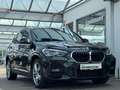 BMW X1 xDrive20d M-Sport elSitze/HUD 2 JAHRE GARANTIE Noir - thumbnail 2