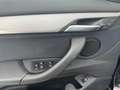 BMW X1 xDrive20d M-Sport elSitze/HUD 2 JAHRE GARANTIE Noir - thumbnail 10