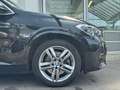 BMW X1 xDrive20d M-Sport elSitze/HUD 2 JAHRE GARANTIE Noir - thumbnail 7