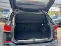 BMW X1 xDrive20d M-Sport elSitze/HUD 2 JAHRE GARANTIE Zwart - thumbnail 5