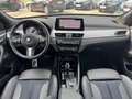 BMW X1 xDrive20d M-Sport elSitze/HUD 2 JAHRE GARANTIE Noir - thumbnail 16