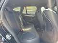 BMW X1 xDrive20d M-Sport elSitze/HUD 2 JAHRE GARANTIE Zwart - thumbnail 19