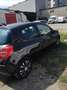 Renault Clio 1.2 16V Edition Dynamique - thumbnail 3