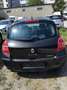Renault Clio 1.2 16V Edition Dynamique - thumbnail 4