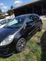 Renault Clio 1.2 16V Edition Dynamique - thumbnail 2
