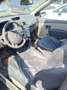 Renault Clio 1.2 16V Edition Dynamique - thumbnail 5