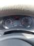 Renault Clio 1.2 16V Edition Dynamique - thumbnail 6