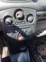 Renault Clio 1.2 16V Edition Dynamique - thumbnail 7