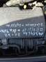 Renault Clio 1.2 16V Edition Dynamique - thumbnail 8