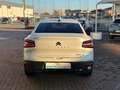 Citroen C4 X 1.5 bluehdi Shine Bianco - thumbnail 6