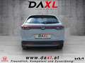 Honda HR-V 1,5 i-MMD Hybrid 2WD Elegance Aut. Blanc - thumbnail 5