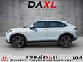Honda HR-V 1,5 i-MMD Hybrid 2WD Elegance Aut. Weiß - thumbnail 3