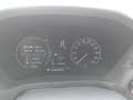 Honda HR-V 1,5 i-MMD Hybrid 2WD Elegance Aut. Blanc - thumbnail 7