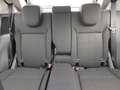 Honda HR-V 1,5 i-MMD Hybrid 2WD Elegance Aut. Blanc - thumbnail 14