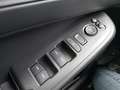 Honda HR-V 1,5 i-MMD Hybrid 2WD Elegance Aut. Blanc - thumbnail 10