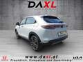 Honda HR-V 1,5 i-MMD Hybrid 2WD Elegance Aut. Blanc - thumbnail 4