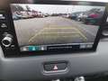 Honda HR-V 1,5 i-MMD Hybrid 2WD Elegance Aut. Blanc - thumbnail 11