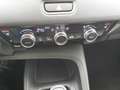 Honda HR-V 1,5 i-MMD Hybrid 2WD Elegance Aut. Blanc - thumbnail 12
