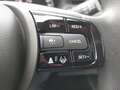 Honda HR-V 1,5 i-MMD Hybrid 2WD Elegance Aut. Blanc - thumbnail 13