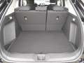 Honda HR-V 1,5 i-MMD Hybrid 2WD Elegance Aut. Blanc - thumbnail 15