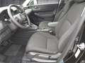 Honda HR-V 1,5 i-MMD Hybrid 2WD Elegance Aut. Blanc - thumbnail 8
