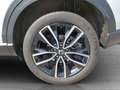Honda HR-V 1,5 i-MMD Hybrid 2WD Elegance Aut. Blanc - thumbnail 6