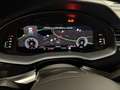 Audi Q7 50 TDI quattro tiptronic Blanc - thumbnail 20
