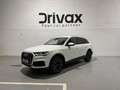 Audi Q7 50 TDI quattro tiptronic Blanco - thumbnail 1