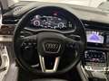 Audi Q7 50 TDI quattro tiptronic Blanco - thumbnail 13