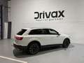 Audi Q7 50 TDI quattro tiptronic Weiß - thumbnail 8