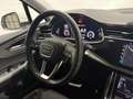 Audi Q7 50 TDI quattro tiptronic Blanc - thumbnail 15