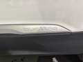 Audi Q7 50 TDI quattro tiptronic Blanco - thumbnail 23