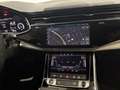 Audi Q7 50 TDI quattro tiptronic Weiß - thumbnail 14