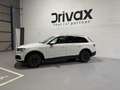 Audi Q7 50 TDI quattro tiptronic Blanco - thumbnail 4