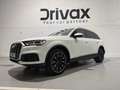 Audi Q7 50 TDI quattro tiptronic Blanco - thumbnail 5