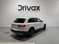 Audi Q7 50 TDI quattro tiptronic Weiß - thumbnail 7