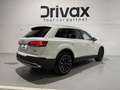 Audi Q7 50 TDI quattro tiptronic Weiß - thumbnail 9