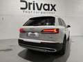Audi Q7 50 TDI quattro tiptronic Weiß - thumbnail 10