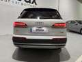 Audi Q7 50 TDI quattro tiptronic Weiß - thumbnail 11