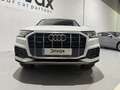 Audi Q7 50 TDI quattro tiptronic Blanc - thumbnail 6