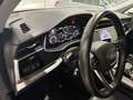 Audi Q7 50 TDI quattro tiptronic Weiß - thumbnail 16