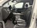 Audi Q7 50 TDI quattro tiptronic Blanco - thumbnail 17
