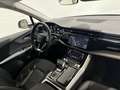 Audi Q7 50 TDI quattro tiptronic Weiß - thumbnail 12