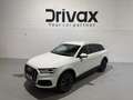 Audi Q7 50 TDI quattro tiptronic Blanco - thumbnail 2