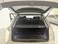 Audi Q7 50 TDI quattro tiptronic Blanco - thumbnail 22