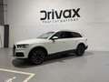 Audi Q7 50 TDI quattro tiptronic Weiß - thumbnail 3
