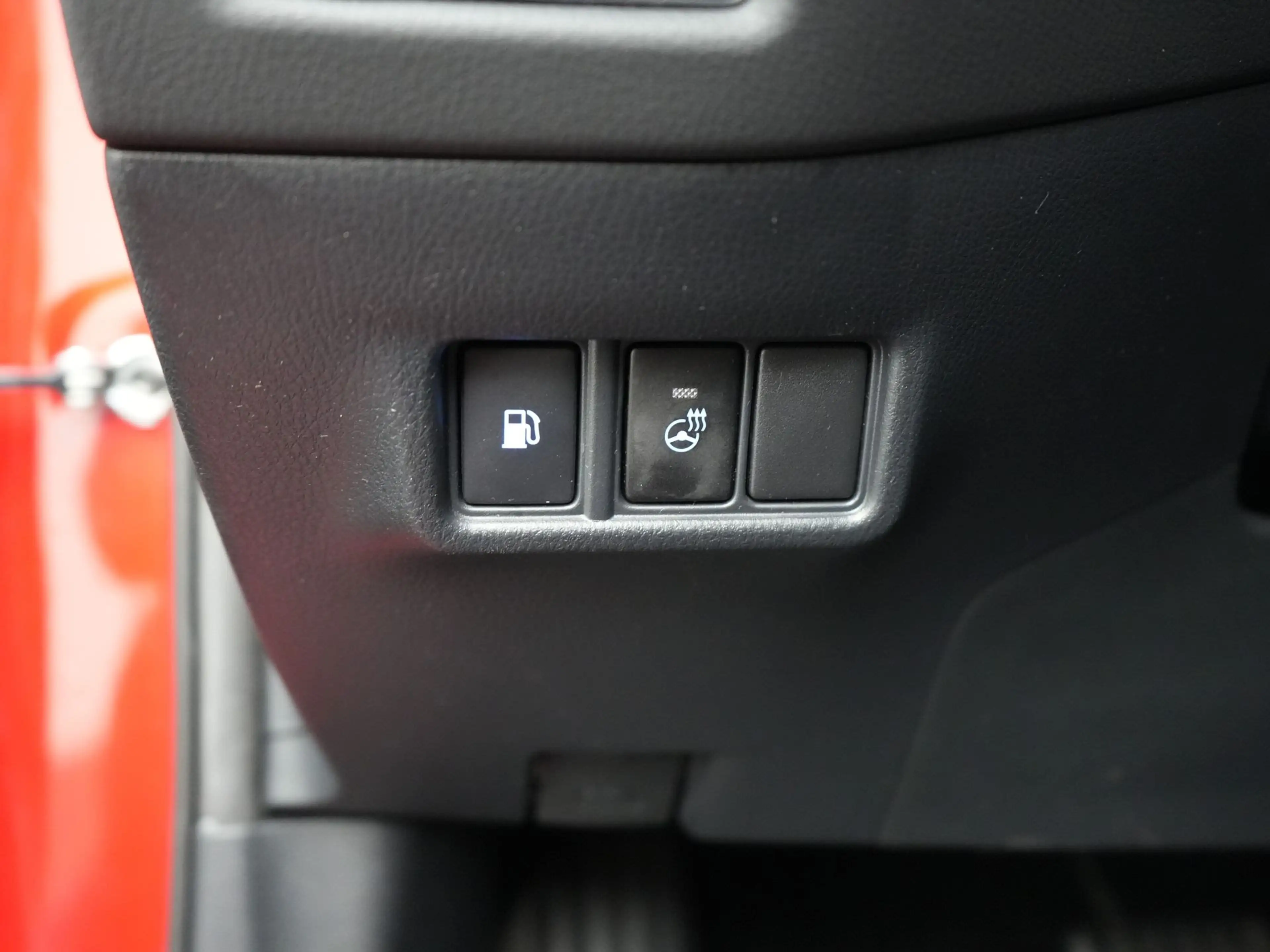 Toyota C-HR 2.0 Hybrid Executive | Parkeersensoren V+A | Blind — photo 10