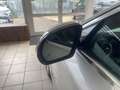 Mercedes-Benz E 220 d Lim Vollausstatung.9G-TRONIC 48000KM Argent - thumbnail 9