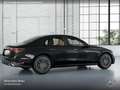 Mercedes-Benz E 300 e Hybrid AMG Fahrass 360° Distr. LED Night Schwarz - thumbnail 20